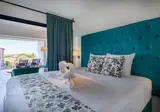 The Ritz Village foto 28