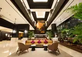 Hôtel du Parc Hanoi foto 19