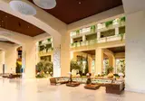 Puerto Antilla Grand Hotel foto 2