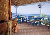 Mövenpick Resort & Spa El Gouna foto 20