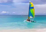 Barbados Beach Club foto 19