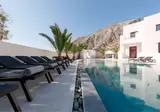 Mar 'n Mar Hotel & Suites foto 25