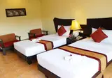 Kata Sea Breeze Resort foto 4