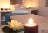 Hotel White Olive Marine Aquapark foto 17