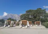Kimeros Park Holiday Village foto 22
