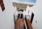 Las Fuentes foto 15