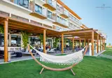 Fly & Go AP Cabanas Beach & Nature foto 22