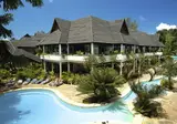 Travellers Beach Hotel & Club foto 25