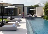 Alila Villas Uluwatu foto 14