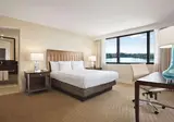 Hilton Miami Airport Blue Lagoon foto 26