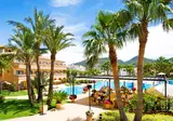 Mon Port Hotel & Spa foto 2
