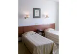Residencial Greco foto 29