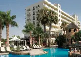 Hotel Lordos Beach foto 11