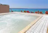 Hotel Eden Palma Playa foto 19