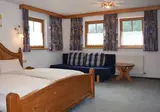 Berghotel Basur foto 19