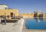 Time Asma Hotel foto 11