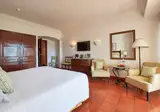 Dona Filipa Hotel foto 30