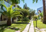 Gaia Garden foto 25