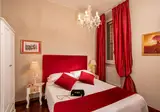 Avignonesi Suites foto 28