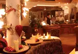 Der Waldhof foto 22