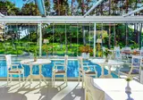 Secret Paradise Hotel & Spa foto 14