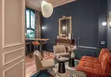 Louison Hotel foto 16