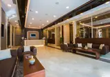 Park Dedeman Bostanci foto 6
