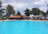 Fore Resort & Spa foto 1