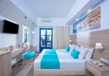 Astra Village & Suites foto 2
