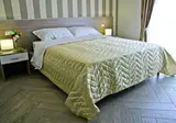 B&B Albachiara foto 4