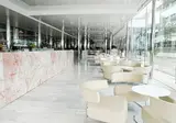 Hotel Aromar foto 27