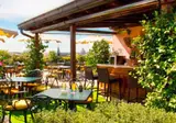 Hotel Marcella Royal foto 15