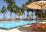 Avani Kalutara Resort foto 1