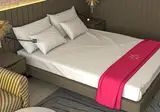 Selectum Luxury Resort Belek foto 25