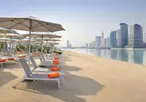 Adagio Premium The Palm foto 2