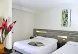 Scoglio Della Galea Resort & Spa foto 11