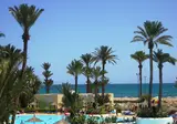 Zephir Hotel & Spa foto 5