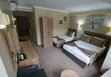 Sultan Hamit Hotel foto 5