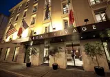 Beau Rivage foto 20