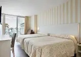Hotel Best Maritim foto 13