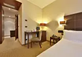 Best Western Hotel Piemontese foto 25