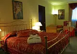 Günes Hotel Merter foto 25