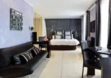 Best Western Plus Hotel Massena Nice foto 15