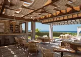 Lesante Blu - The Leading Hotels of the World foto 17