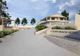 Hotel Liapades Golden Beach foto 3