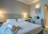 Castelli Hotel foto 9