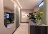Allure Boutique Hotel foto 9