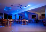 Zoes Hotel foto 24