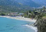 Filion Suites Resort & Spa foto 25