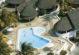 Casuarina Resort & Spa foto 17
